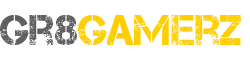 gr8gamerz.com - games